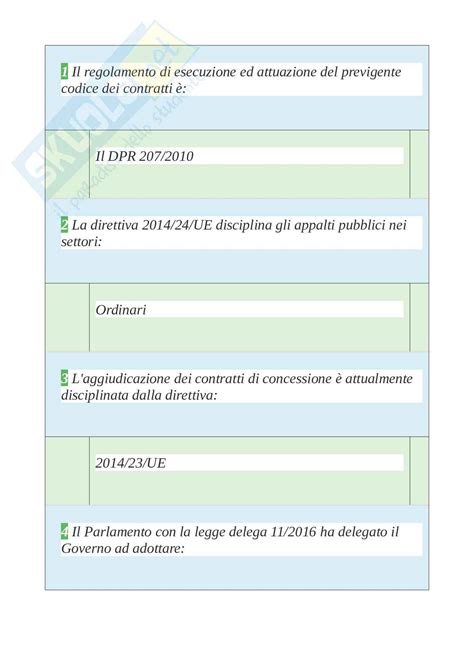 legislazione sugli shopper|Legislazione .